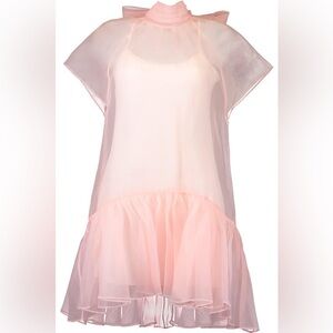 Simkhai “Lucy” Dress